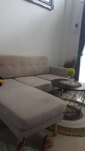 Perbaikan kursi jok.sofa dll(mebel)