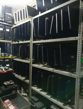 Terima jual beli komputer