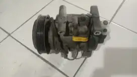 Kompresor AC Mobil Honda Mobillio