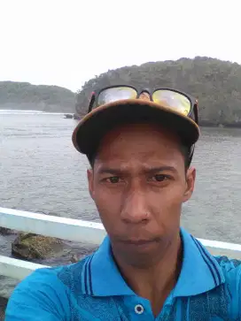 Bengkel mobil panggilan