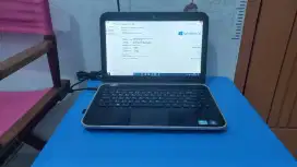 DELL Inspiron 14R-7420