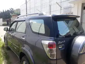 panggilan bongkar pasang kaca film mobil