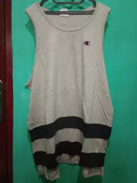 Champion singlet ori