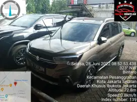 Menyewakan mobil matic dan manual untuk pribadi maupun perusahaan.