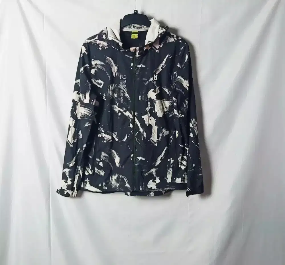 Millet Limited Jaket