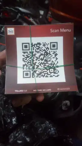 Cetak brosur, flyers, Stiker Toko, poster berpengalaman