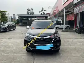 Rental sewa mobil lepas kunci harian , Mingguan , bulanan