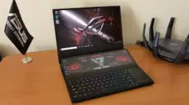 Disini menerima Jual-Beli Laptop Bekas. Terima beli Macbook Bekas