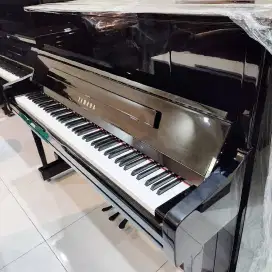Piano yamaha u1 JPEC