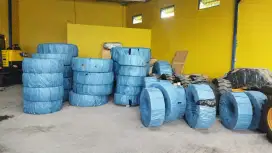 Jual spare pats#suku cadang#onderdil#komponen#wheel loader#alat berat#