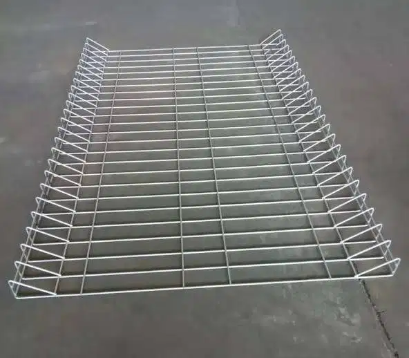 pagar brc termurah dan terlengkap