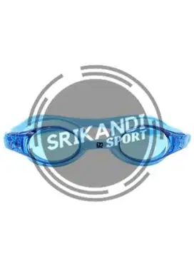 ANTIFOG & UV PROTECTION Swimming Kacamata Renang Dewasa Anak Remaja
