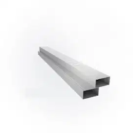 Hollow 2x4 murah