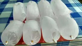 es batu siap kirim TERLARISSSS !