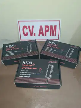 GPS GPS GPS GPS GPS GPS TRACKER ALAT LACAK KENDARAAN