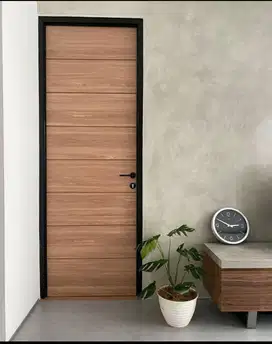 PINTU FINISING HPL