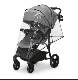 Stroller kinderkraft