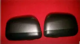 Di_JuaL Cover Copotan Original Grand New Avanza & Xenia 2018