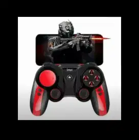 SR Gamepad Ipega Stick PG 9089