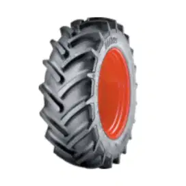 BAN TRAKTOR / LOADER ukuran 280/70R16 MERK MITAS tubeless