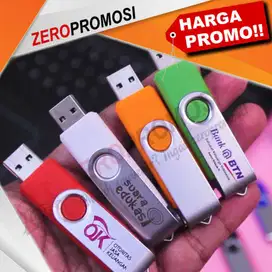 Souvenir Kantor Flash Disk OTG Series - OTGPL01