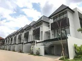 Serenia Hills Quantum Extension Unit Terbatas