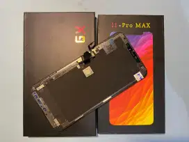 Lcd iphone 11 Pro Max oled GX