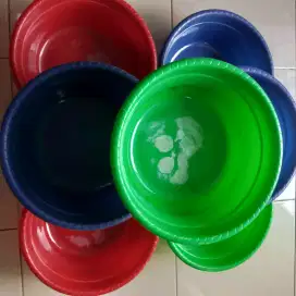 dijual perabotan dapur harga borongan sdh net
