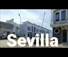 Rumah Murah Rumah Terfavorit Rumah Modern