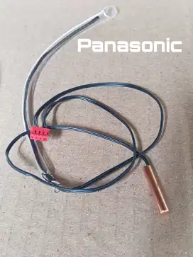 Sensor Suhu AC Panasonic Original NEW PRODUK