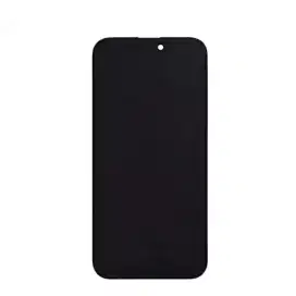 PROMO GANTI LCD TOUCHSCREEN IPHONE 12 PALEMBANG