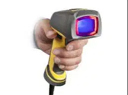 DATAMAN 8500 SERIES | COGNEX