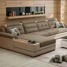 Sofa Wagner Contemporar