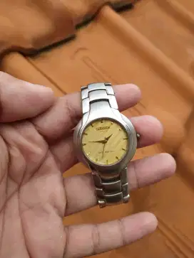 Jam tangan citizen