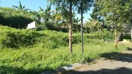Dijual tanah kavling lokasi kota cimahi