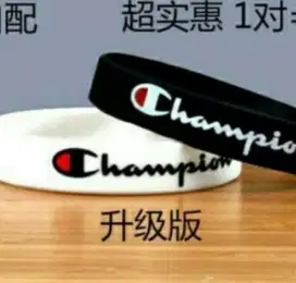 Gelang Champion Original