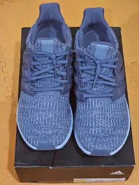 ultraboost blue indigo