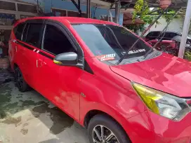 panggilan kaca film mobil penolak panas berbagai merk