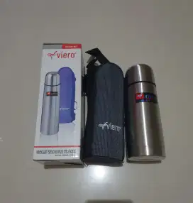 Termos panas & dingin Viera 350 ml