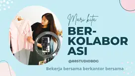 Jasa Foto Bandung - Murah berkualitas