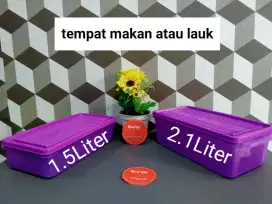 Jual tempat sayuran atau buat lauk pauk