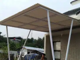 kiki jaya stel 112