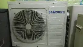 Jual ac second bisa tuker tambah dan pasanh