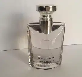 Bvlgari Extreme Pour Homme