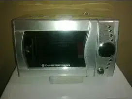 Oven Multifungsional Merk Rewez