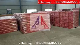 RAK GUDANG HARGA BERSAING READY STOK KAPASITAS 150-2000KG PER LEVEL