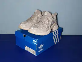 Adidas EQT Gazelle, Amfibi edition (edisi spesial)