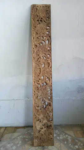 Ukiran ori kuno