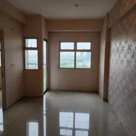 Turun harga termurah dijual apartemen  gunawangsa merr 2 Brs (43m2)