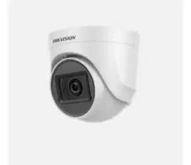 Cctv hikvision promo